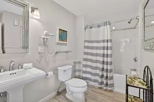 9 Thaxter Ln, Edgartown, MA 02539 - Photo 34