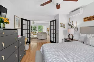 9 Thaxter Ln, Edgartown, MA 02539 - Photo 36