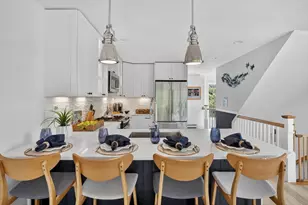9 Thaxter Ln, Edgartown, MA 02539 - Photo 16