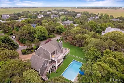 9 Thaxter Ln, Edgartown, MA 02539 - Photo 42