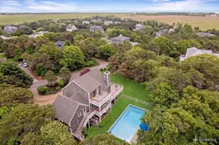 9 Thaxter Ln, Edgartown, MA 02539 - Photo 42