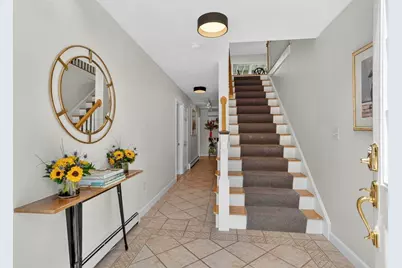 9 Thaxter Ln, Edgartown, MA 02539 - Photo 30