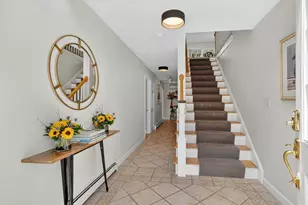 9 Thaxter Ln, Edgartown, MA 02539 - Photo 30