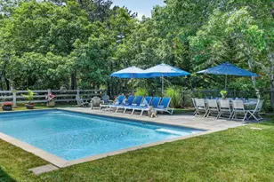 9 Thaxter Ln, Edgartown, MA 02539 - Photo 40