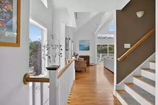 9 Thaxter Ln, Edgartown, MA 02539 - Photo 24