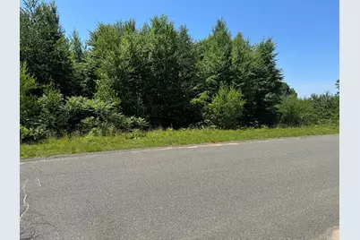 225-72 Spring Hill, Belchertown, MA 01007 - Photo 2