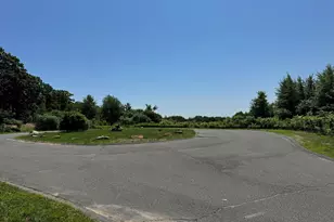 225-72 Spring Hill, Belchertown, MA 01007 - Photo 1