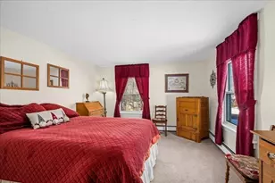 111 Northwest Road, Spencer, MA 01562 - Photo 8