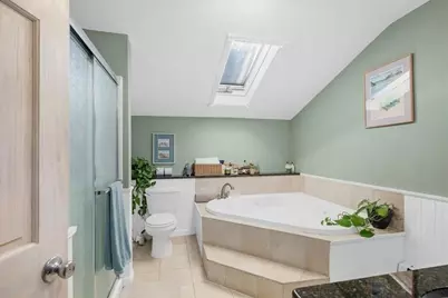 111 Northwest Road, Spencer, MA 01562 - Photo 12