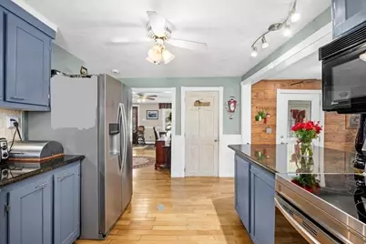 111 Northwest Road, Spencer, MA 01562 - Photo 6