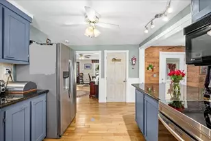 111 Northwest Road, Spencer, MA 01562 - Photo 6
