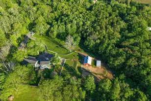 111 Northwest Road, Spencer, MA 01562 - Photo 2