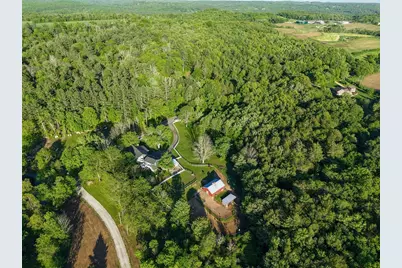 111 Northwest Road, Spencer, MA 01562 - Photo 1