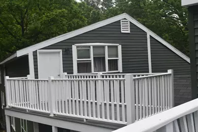 111 Northwest Road, Spencer, MA 01562 - Photo 16