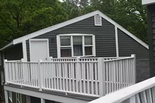 111 Northwest Road, Spencer, MA 01562 - Photo 16