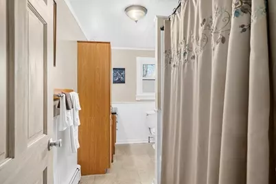 111 Northwest Road, Spencer, MA 01562 - Photo 10