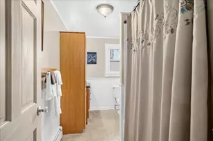 111 Northwest Road, Spencer, MA 01562 - Photo 10