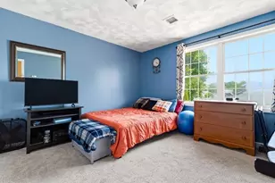 377 Woonasquatucket Ave, North Providence, RI 02911 - Photo 14