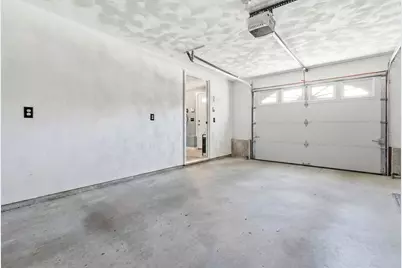 377 Woonasquatucket Ave #3, North Providence, RI 02911 - Photo 20
