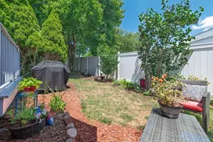 377 Woonasquatucket Ave, North Providence, RI 02911 - Photo 26