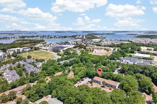 9 Beal's Cove Rd, Hingham, MA 02043 - Photo 1
