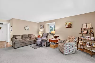 9 Beals Cove Road #A, Hingham, MA 02043 - Photo 14