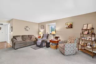 9 Beal's Cove Rd, Hingham, MA 02043 - Photo 14