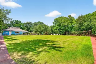 9 Beal's Cove Rd, Hingham, MA 02043 - Photo 24