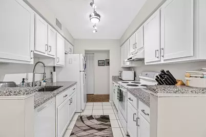 9 Beals Cove Road #A, Hingham, MA 02043 - Photo 6