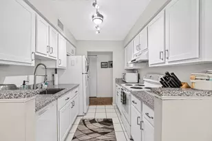 9 Beal's Cove Rd, Hingham, MA 02043 - Photo 6