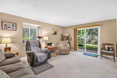 9 Beals Cove Road #A, Hingham, MA 02043 - Photo 12