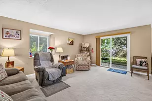 9 Beal's Cove Rd, Hingham, MA 02043 - Photo 12