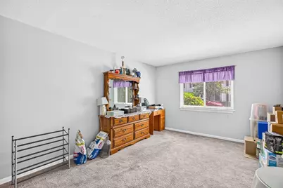9 Beals Cove Road #A, Hingham, MA 02043 - Photo 16