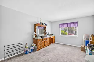 9 Beal's Cove Rd, Hingham, MA 02043 - Photo 16