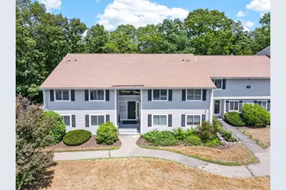 9 Beals Cove Road #A, Hingham, MA 02043 - Photo 4