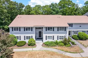 9 Beal's Cove Rd, Hingham, MA 02043 - Photo 4