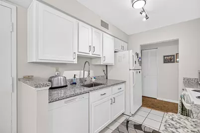 9 Beals Cove Road #A, Hingham, MA 02043 - Photo 8