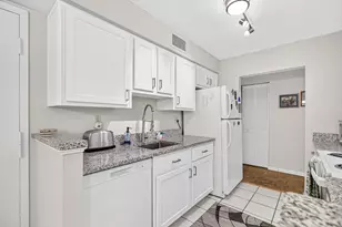 9 Beal's Cove Rd, Hingham, MA 02043 - Photo 8