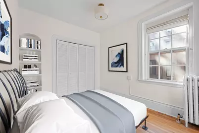 132 Myrtle St #2, Boston, MA 02114 - Photo 10