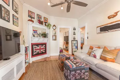 7 Hatch St #1, Boston, MA 02127 - Photo 2