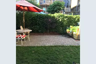 7 Hatch St #1, Boston, MA 02127 - Photo 12