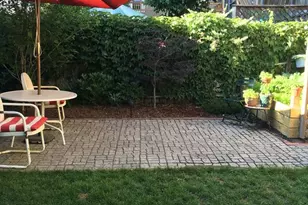 7 Hatch St, Boston, MA 02127 - Photo 12