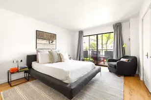 990 Massachusetts Ave, Arlington, MA 02476 - Photo 12