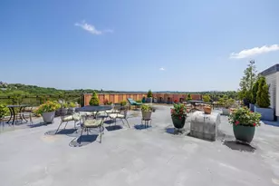 990 Massachusetts Ave, Arlington, MA 02476 - Photo 24