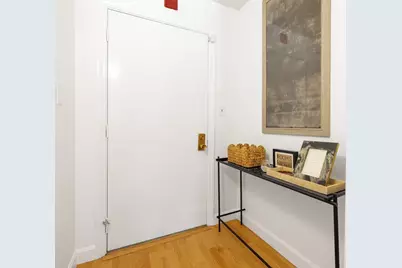 990 Massachusetts Ave #F11, Arlington, MA 02476 - Photo 16