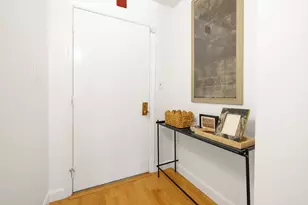 990 Massachusetts Ave, Arlington, MA 02476 - Photo 16