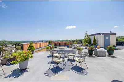 990 Massachusetts Ave #F11, Arlington, MA 02476 - Photo 20