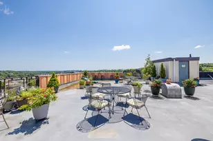 990 Massachusetts Ave, Arlington, MA 02476 - Photo 20