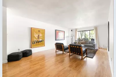 990 Massachusetts Ave #F11, Arlington, MA 02476 - Photo 6