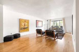990 Massachusetts Ave, Arlington, MA 02476 - Photo 6